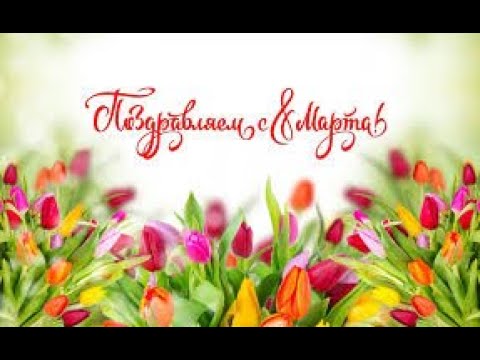 Ветхая избушка